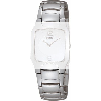 Bracelet Seiko Straps Collection 33Q0JB