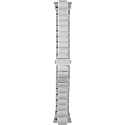 Bracelet Seiko Straps Collection 33V7JM
