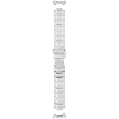 Bracelet Seiko Straps Collection 33X7JG