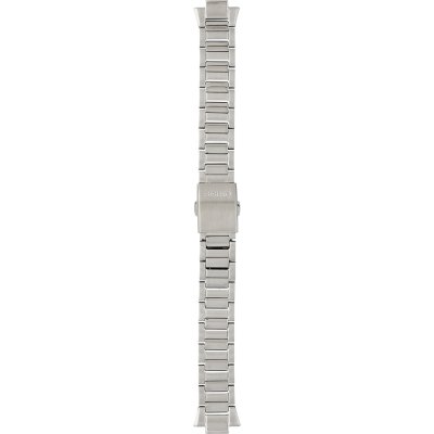 Bracelet Seiko Straps Collection 34E7JZ