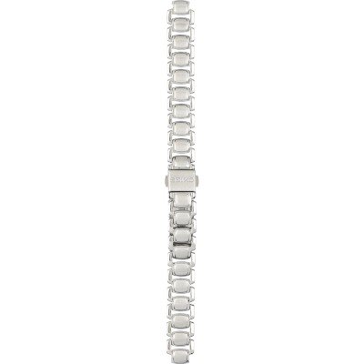 Bracelet Seiko Straps Collection 34K6JM