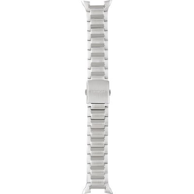Bracelet Seiko Straps Collection 34R2JB