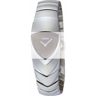 Bracelet Seiko Straps Collection 34S3JB