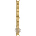 Bracelet Seiko Straps Collection 34Z2KB