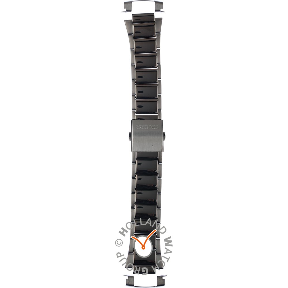 Bracelet Seiko Straps Collection 35X9NE