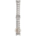 Bracelet Seiko Straps Collection 35Y1JB