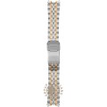 Bracelet Seiko Straps Collection 4060LZ