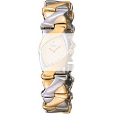 Bracelet Seiko Straps Collection 4174MZ