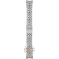 Bracelet Seiko Straps Collection 4253JB