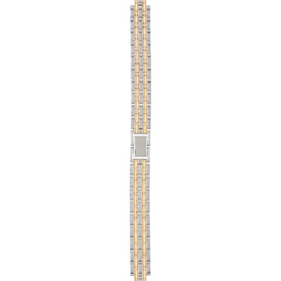 Bracelet Seiko Straps Collection 4268LB