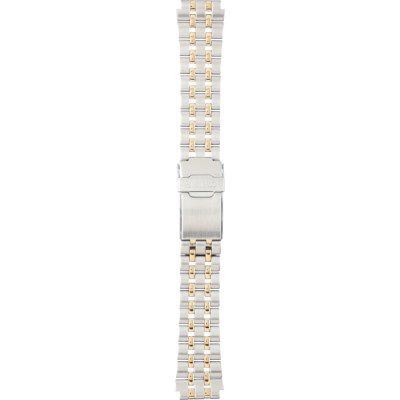 Bracelet Seiko Straps Collection 4274LB