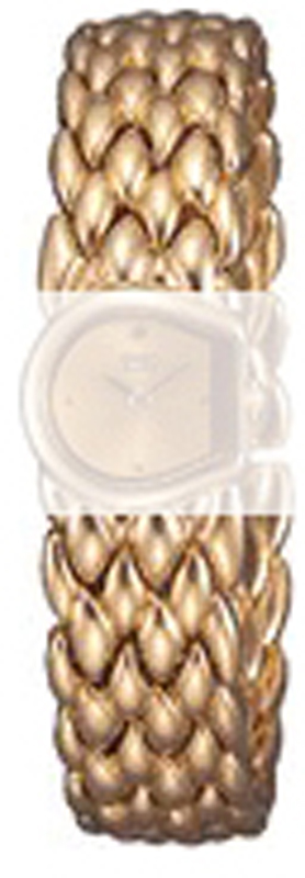 Bracelet Seiko Straps Collection 4279KZ