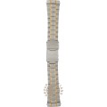 Bracelet Seiko Straps Collection 4296LB