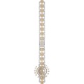 Bracelet Seiko Straps Collection 4302LZ
