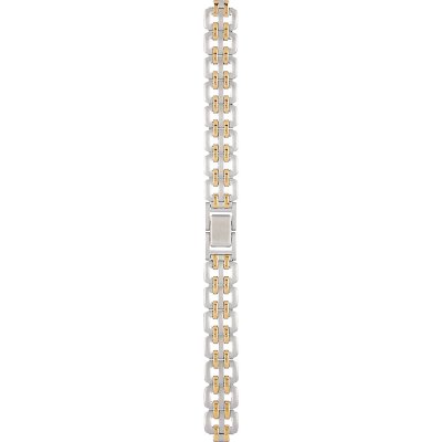 Bracelet Seiko Straps Collection 4302LZ