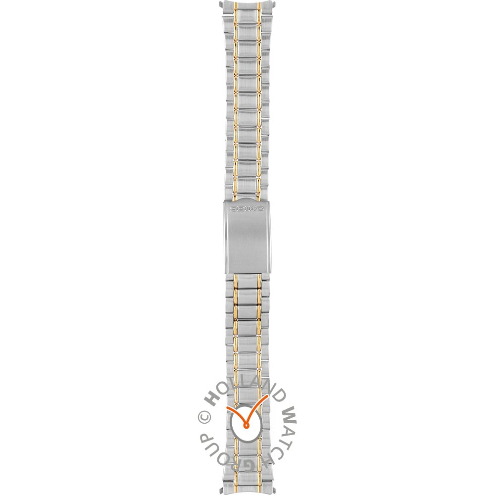 Bracelet Seiko Straps Collection 4308LG