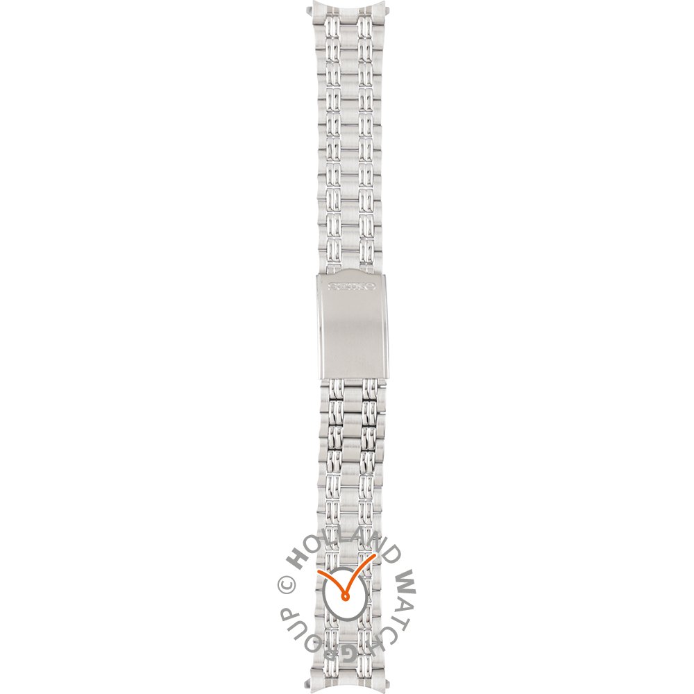 Bracelet Seiko Straps Collection 4337JG