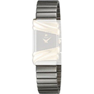 Bracelet Seiko Straps Collection 4364MG