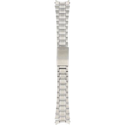 Bracelet Seiko 5 Straps 43B1JB
