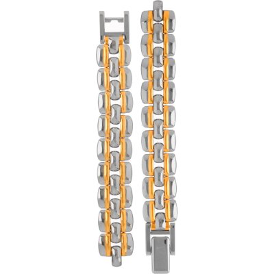 Bracelet Seiko Straps Collection 43G2LZ