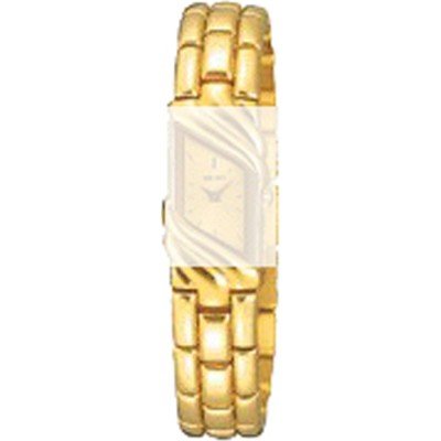 Bracelet Seiko Straps Collection 43L5KZ