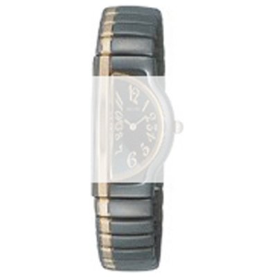 Bracelet Seiko Straps Collection 44A9MB