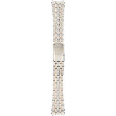 Bracelet Seiko Straps Collection 44B4LB