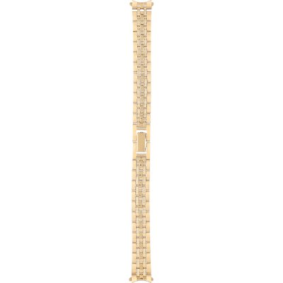 Bracelet Seiko Straps Collection 4513KB
