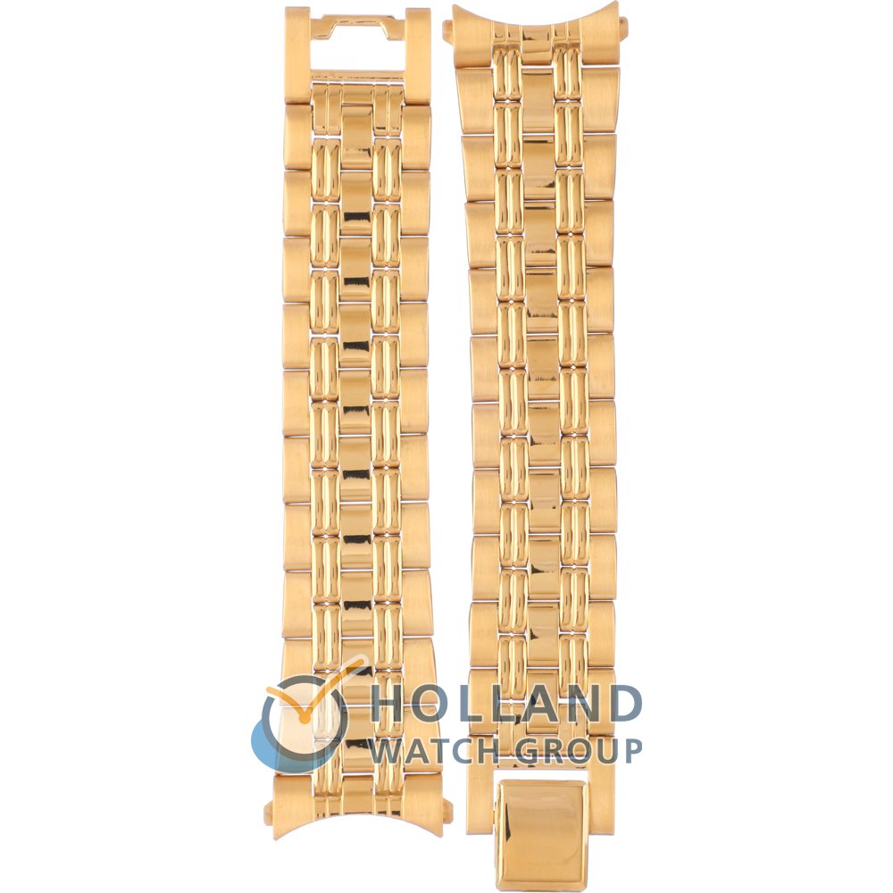 Bracelet Seiko Straps Collection 4514KB