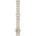 Bracelet Seiko Straps Collection 4621LG