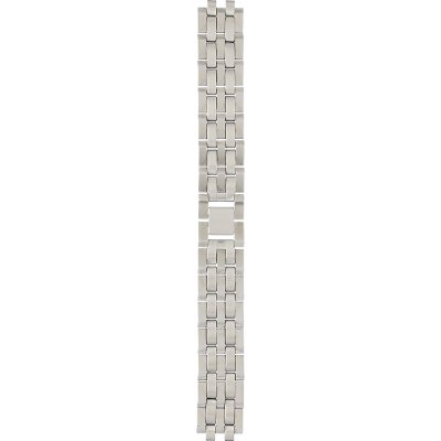 Bracelet Seiko Straps Collection 4668JB
