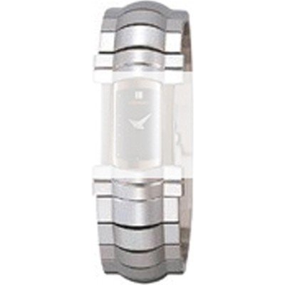 Bracelet Seiko Straps Collection 4710JZ