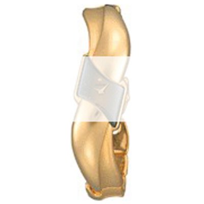 Bracelet Seiko Straps Collection 4725KB