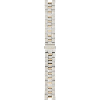 Bracelet Seiko Straps Collection 4875LB
