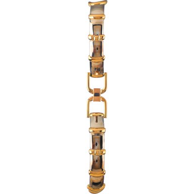 Bracelet Seiko Straps Collection 48G2LZ