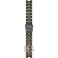Bracelet Seiko Straps Collection 48Z4WB