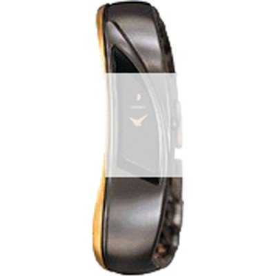 Bracelet Seiko Straps Collection 4900LQ