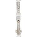 Bracelet Seiko Straps Collection 4916XZ