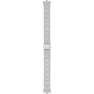 Bracelet Seiko Straps Collection 49C9JB