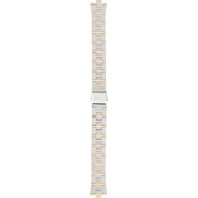 Bracelet Seiko Straps Collection 49C9LB