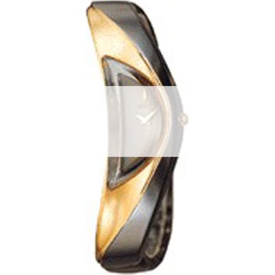 Bracelet Seiko Straps Collection 49R9MQ