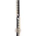 Bracelet Seiko Straps Collection 49S2MQ
