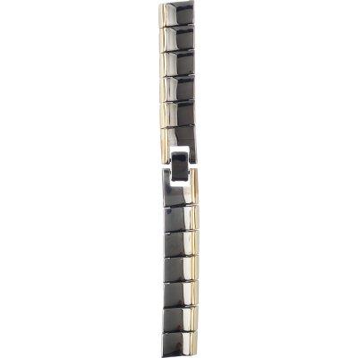 Bracelet Seiko Straps Collection 49S2MQ