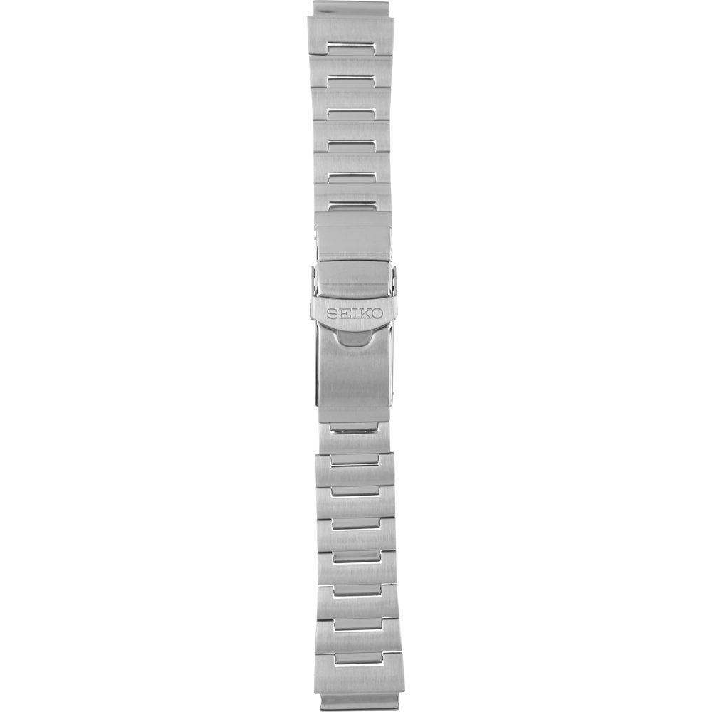Bracelet Seiko Prospex straps 49X8JG