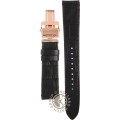 Bracelet Seiko Straps Collection 4A072PL