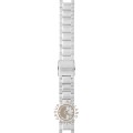 Bracelet Seiko Straps Collection 4A182JM Criteria