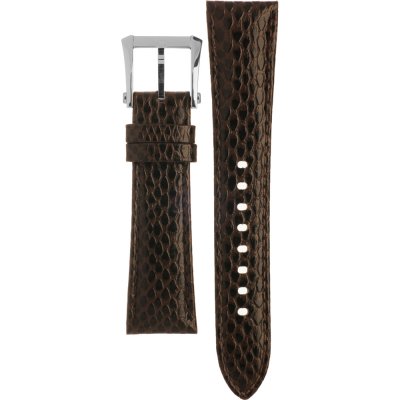 Bracelet Seiko Straps Collection 4A1P1JL