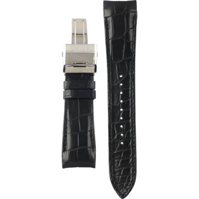 Bracelet Seiko Straps Collection 4A1V1AK