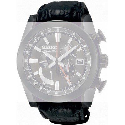 Bracelet Seiko Straps Collection 4A1V1DK