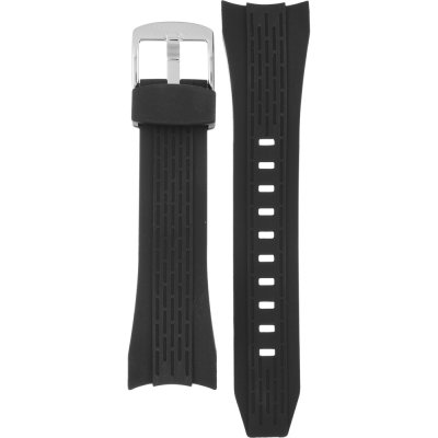 Bracelet Seiko Straps Collection 4A231JR